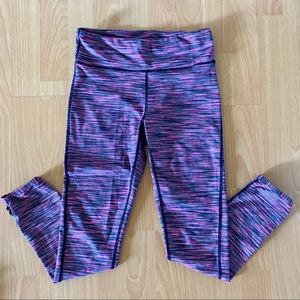 Free People "Movement" Leggings